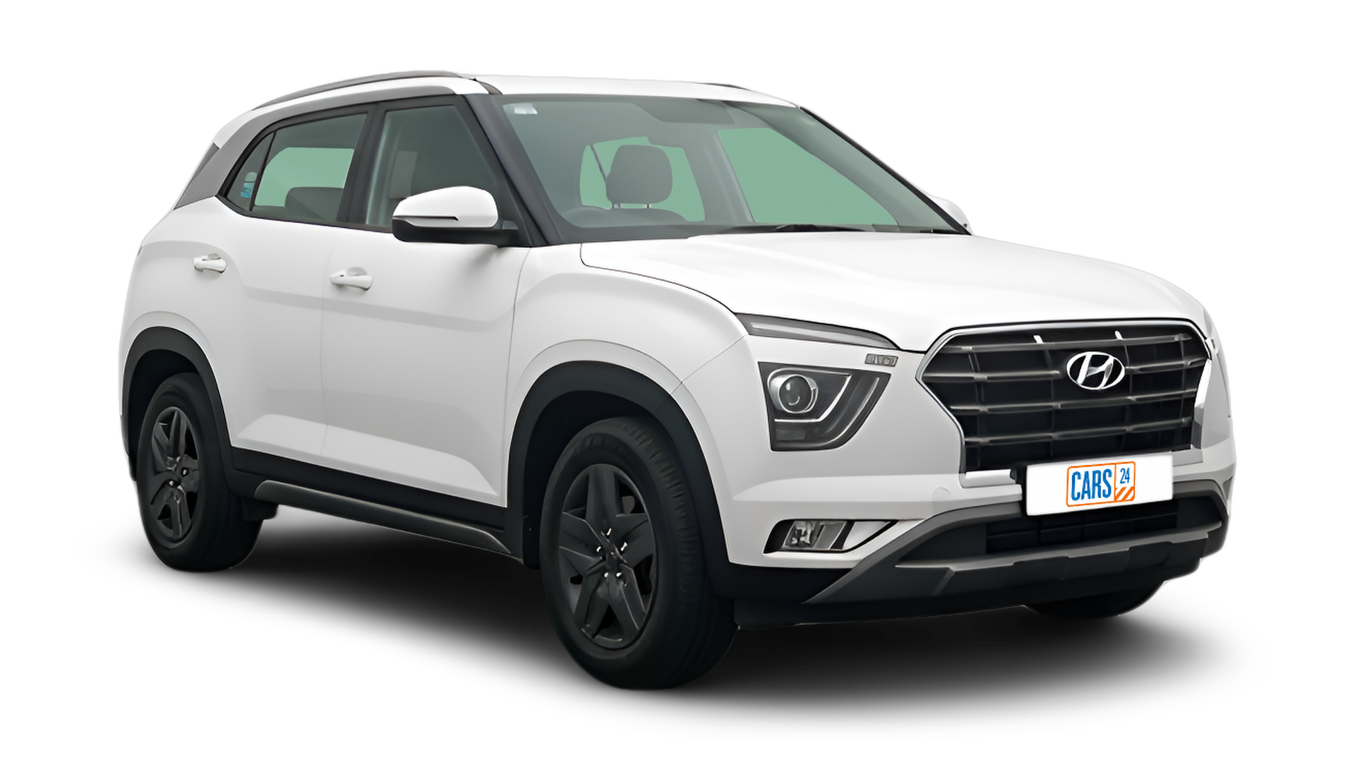Hyundai Creta-img